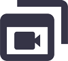 Icono Webinars Avirato. Mejore el uso de su herramienta de gestión o aprenda los concepto básicos de utilidad y funcionamiento apuntándose a nuestros Webinar periódicos.