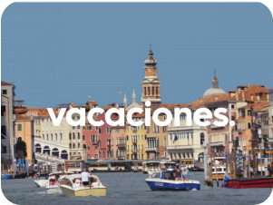 Colaboración con Civitatis