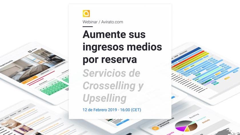 1-PORTADA-WEBINAR-crosselling-upselling.jpg 1-PORTADA-WEBINAR-crosselling-upselling.jpg